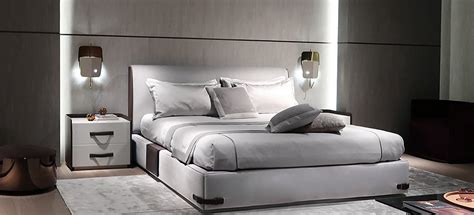 camers ds letto fendi|fendi casa furniture.